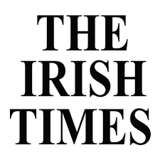 Irish-founded Woebot raises $90m for mental health chatbot
