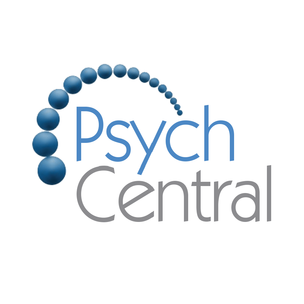 Podcast: Surviving Coronavirus using a free mental health app