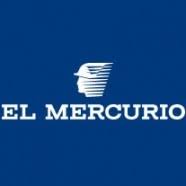 El Mercurio: Artificial intelligence is winning in the therapy space, and Woebot is the new bet. (In Spanish)