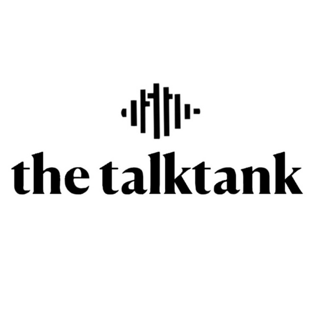 The talktank podcast from The London School of Economics: Alison Darcy - The robot will see you now.
