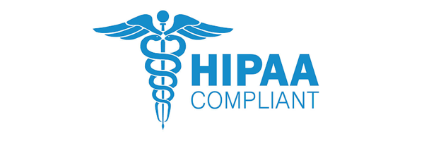 HIPAA