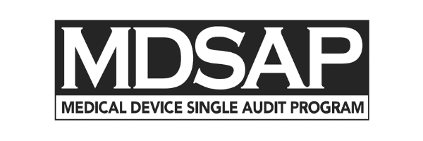 MDSAP